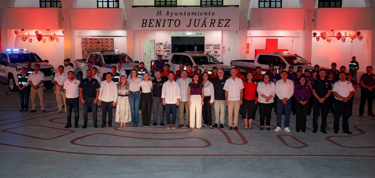 uploads/6/32/01 (876).Jpeg